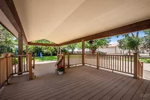 39030 E US Hwy 50, Pueblo, CO 81006 - Photo 35