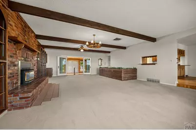 39030 E US Hwy 50, Pueblo, CO 81006 - Photo 15