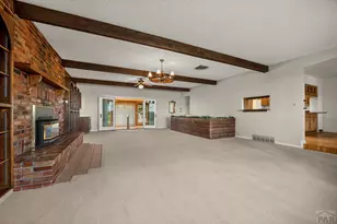 39030 E US Hwy 50, Pueblo, CO 81006 - Photo 15