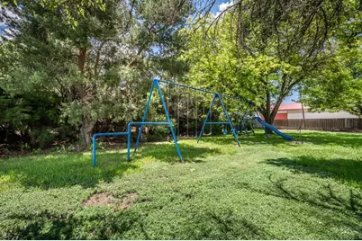 39030 E US Hwy 50, Pueblo, CO 81006 - Photo 39