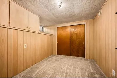 39030 E US Hwy 50, Pueblo, CO 81006 - Photo 31
