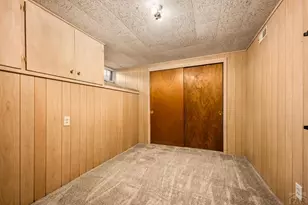 39030 E US Hwy 50, Pueblo, CO 81006 - Photo 31