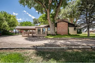39030 E US Hwy 50, Pueblo, CO 81006 - Photo 43