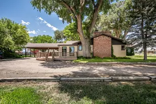 39030 E US Hwy 50, Pueblo, CO 81006 - Photo 43