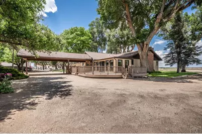 39030 E US Hwy 50, Pueblo, CO 81006 - Photo 45