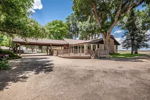 39030 E US Hwy 50, Pueblo, CO 81006 - Photo 45