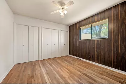 39030 E US Hwy 50, Pueblo, CO 81006 - Photo 23