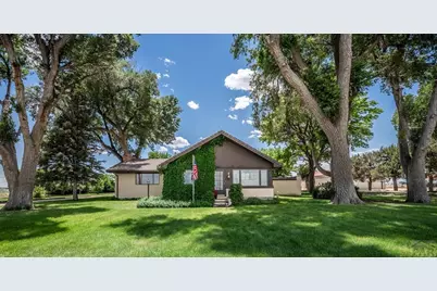 39030 E US Hwy 50, Pueblo, CO 81006 - Photo 1