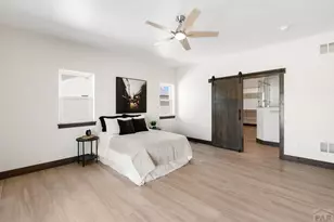 3605 Telegraph Trail, Canon City, CO 81212 - Photo 27