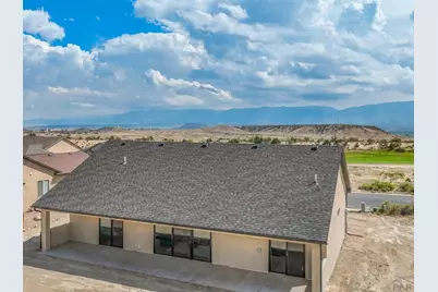 3605 Telegraph Tr, Canon City, CO 81212 - Photo 45
