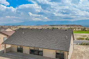3605 Telegraph Trail, Canon City, CO 81212 - Photo 45