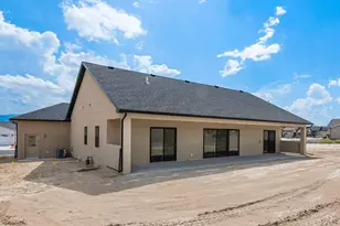 3605 Telegraph Trail, Canon City, CO 81212 - Photo 3