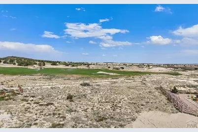 3605 Telegraph Tr, Canon City, CO 81212 - Photo 43