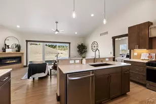 3605 Telegraph Trail, Canon City, CO 81212 - Photo 21
