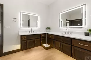 3605 Telegraph Trail, Canon City, CO 81212 - Photo 31