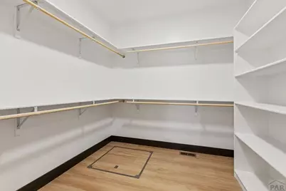 3605 Telegraph Tr, Canon City, CO 81212 - Photo 29