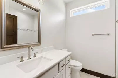 3605 Telegraph Tr, Canon City, CO 81212 - Photo 35