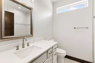 3605 Telegraph Trail, Canon City, CO 81212 - Photo 35