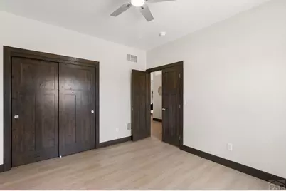 3605 Telegraph Tr, Canon City, CO 81212 - Photo 39