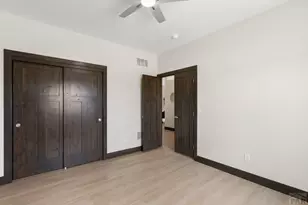3605 Telegraph Trail, Canon City, CO 81212 - Photo 39
