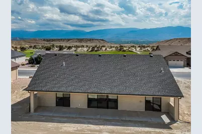 3605 Telegraph Tr, Canon City, CO 81212 - Photo 47