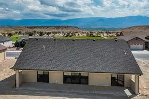 3605 Telegraph Trail, Canon City, CO 81212 - Photo 47
