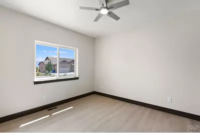 3605 Telegraph Tr, Canon City, CO 81212 - Photo 37