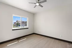 3605 Telegraph Trail, Canon City, CO 81212 - Photo 37
