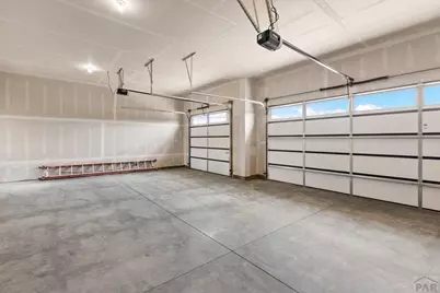 3605 Telegraph Tr, Canon City, CO 81212 - Photo 41