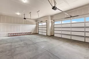 3605 Telegraph Trail, Canon City, CO 81212 - Photo 41