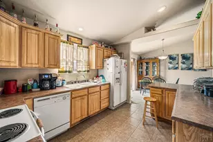 1182 E Tidy Dr, Pueblo West, CO 81007 - Photo 7