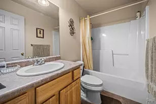 1182 E Tidy Dr, Pueblo West, CO 81007 - Photo 9