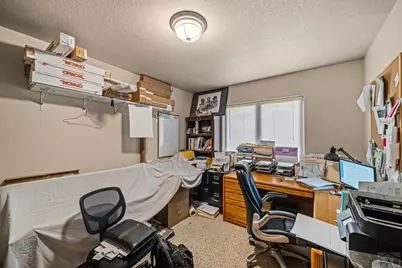 1182 E Tidy Dr, Pueblo West, CO 81007 - Photo 13