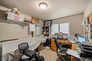 1182 E Tidy Dr, Pueblo West, CO 81007 - Photo 13