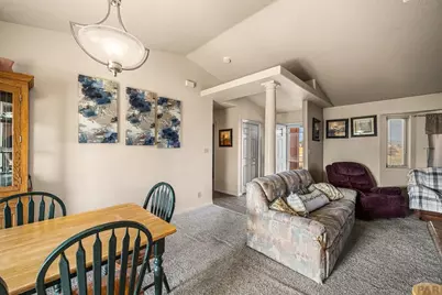 1182 E Tidy Dr, Pueblo West, CO 81007 - Photo 5