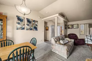 1182 E Tidy Dr, Pueblo West, CO 81007 - Photo 5