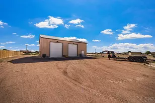 1182 E Tidy Dr, Pueblo West, CO 81007 - Photo 17