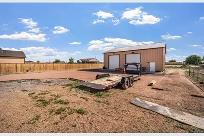 1182 E Tidy Dr, Pueblo West, CO 81007 - Photo 15
