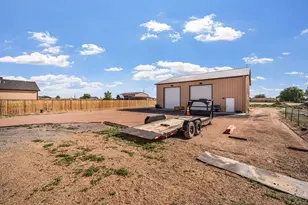 1182 E Tidy Dr, Pueblo West, CO 81007 - Photo 15