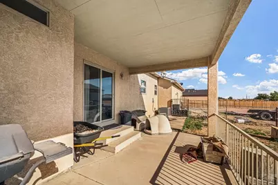 1182 E Tidy Dr, Pueblo West, CO 81007 - Photo 21
