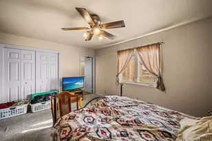 1182 E Tidy Dr, Pueblo West, CO 81007 - Photo 11