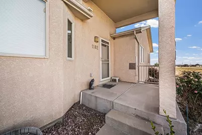 1182 E Tidy Dr, Pueblo West, CO 81007 - Photo 3