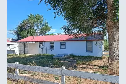 118 First St, McClave, CO 81057 - Photo 5