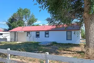 118 First St, McClave, CO 81057 - Photo 5