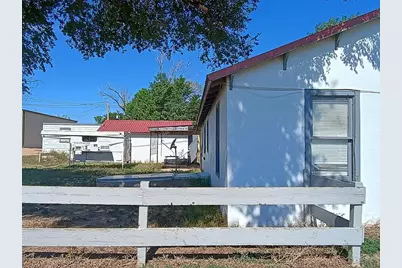 118 First St, McClave, CO 81057 - Photo 7