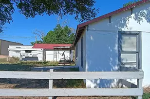 118 First St, McClave, CO 81057 - Photo 7