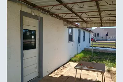 118 First St, McClave, CO 81057 - Photo 3