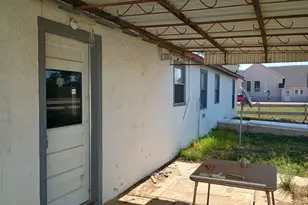 118 First St, McClave, CO 81057 - Photo 3