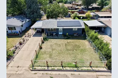 1111 S 12th St, Rocky Ford, CO 81067 - Photo 7
