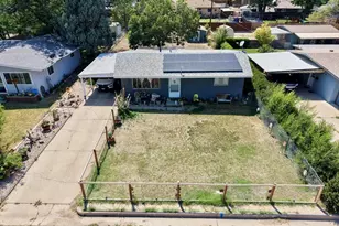 1111 S 12th St, Rocky Ford, CO 81067 - Photo 7